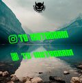 Instagram 4