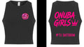 Top Onuba Girls