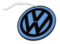 Ambientador Volkswagen