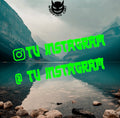 Instagram 7