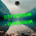 Instagram 3