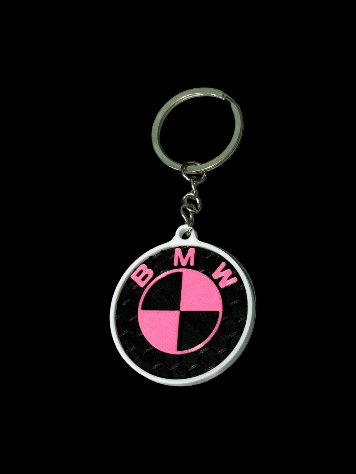 Llavero BMW