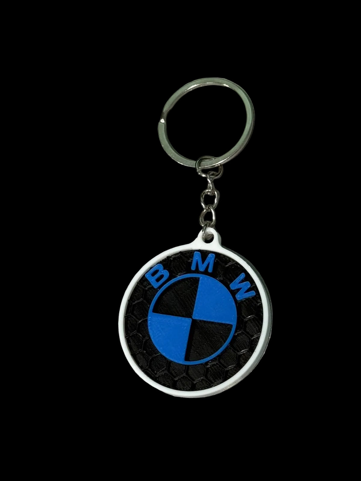 Llavero BMW