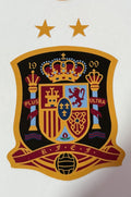 Pegatina Escudo España